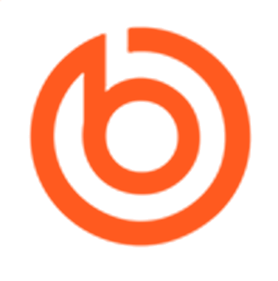 OpenbanQ logo
