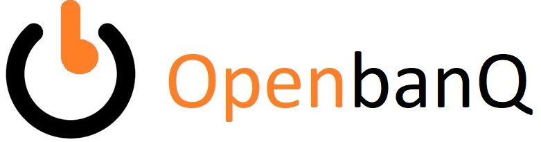 OpenbanQ