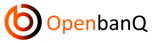 OpenbanQ